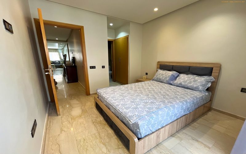 ea_appartement_en_location_cobello___6_.jpeg