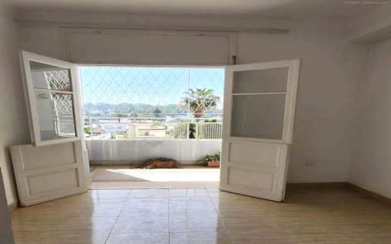 ea_appartement_en_location_hassan___4_.jpeg