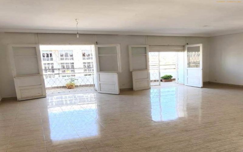ea_appartement_en_location_hassan___7_.jpeg