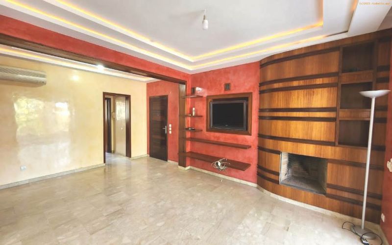 ea_appartement_en_location_hay_riad_rabat___14_.jp