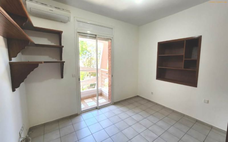 ea_appartement_en_location_hay_riad_rabat___15_.jp