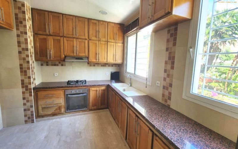 ea_appartement_en_location_hay_riad_rabat___16_.jp