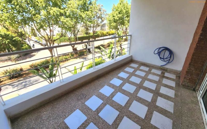 ea_appartement_en_location_hay_riad_rabat___17_.jp