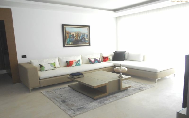 ea_appartement_en_location_meubl___rabat___10__JPG