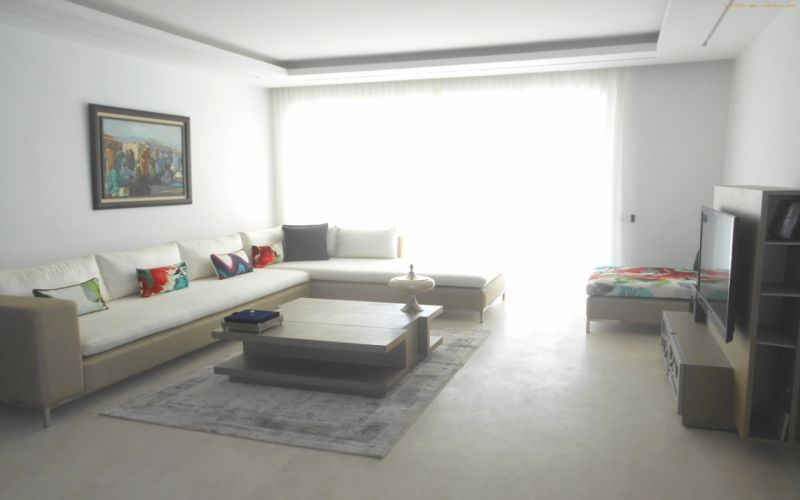 ea_appartement_en_location_meubl___rabat___11__JPG