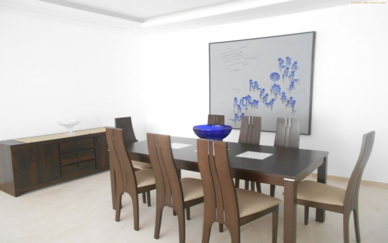 ea_appartement_en_location_meubl___rabat___12__JPG