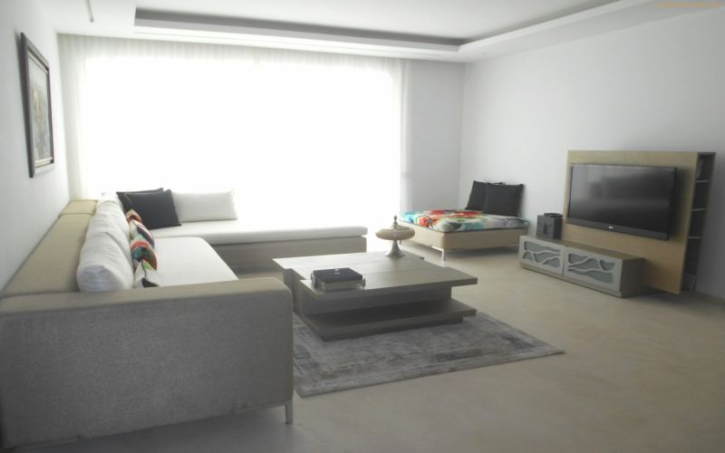 ea_appartement_en_location_meubl___rabat___13__JPG
