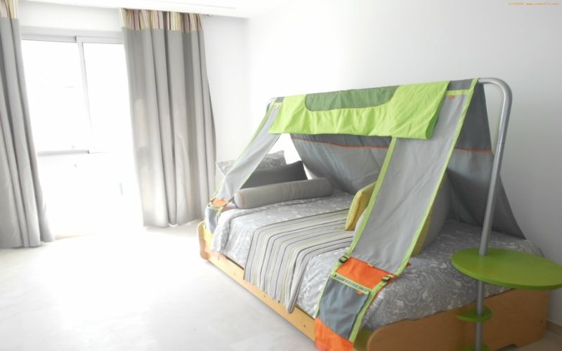 ea_appartement_en_location_meubl___rabat___17__JPG