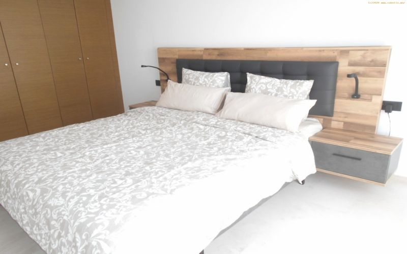 ea_appartement_en_location_meubl___rabat___2__JPG