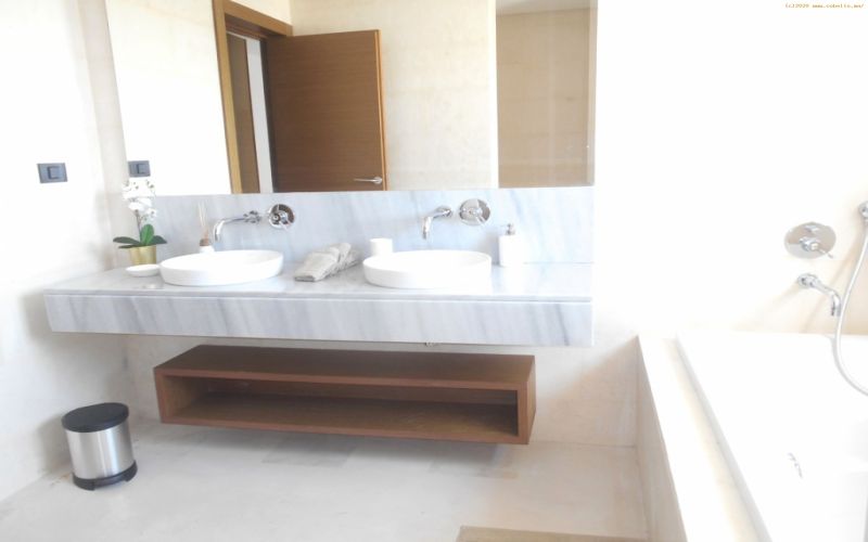 ea_appartement_en_location_meubl___rabat___5__JPG