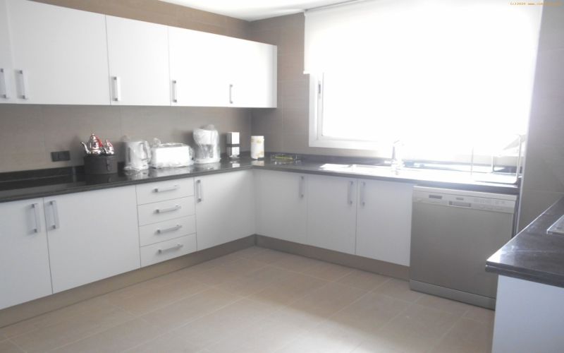 ea_appartement_en_location_meubl___rabat___6__JPG