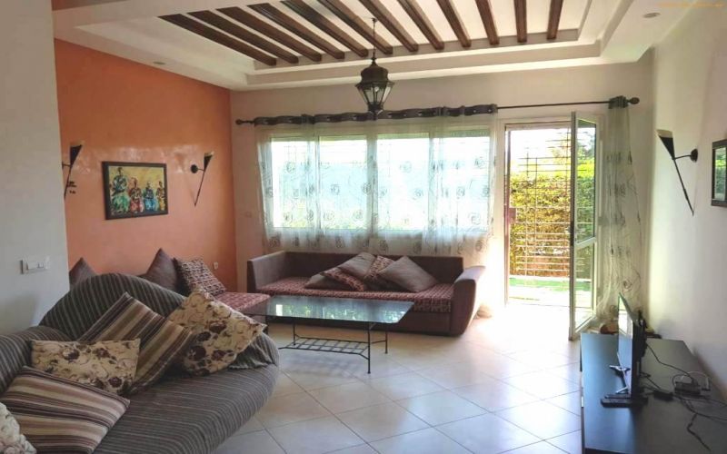 ea_appartement_en_location_r__f_2443__5__JPG