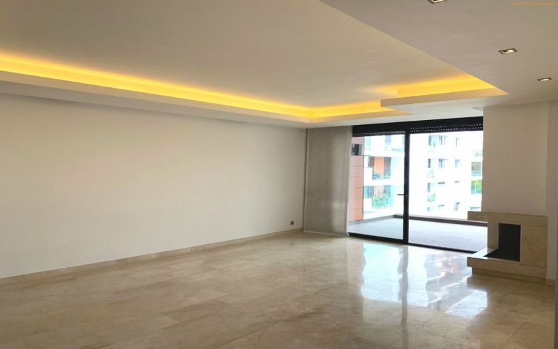 ea_appartement_en_location_rab__6_.jpeg