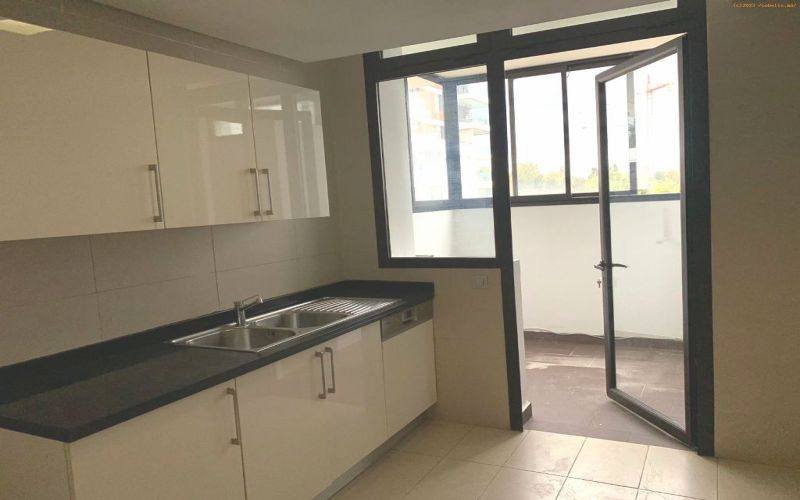 ea_appartement_en_location_rab__9_.jpeg