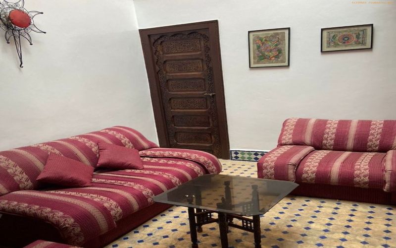 ea_appartement_en_location_rabat___10_.jpeg