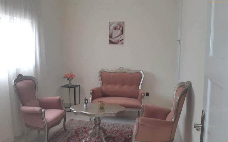 ea_appartement_en_location_rabat___6__JPG_94907428