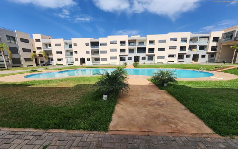 ea_appartement_en_location_rabat_plage_val_d_or__5