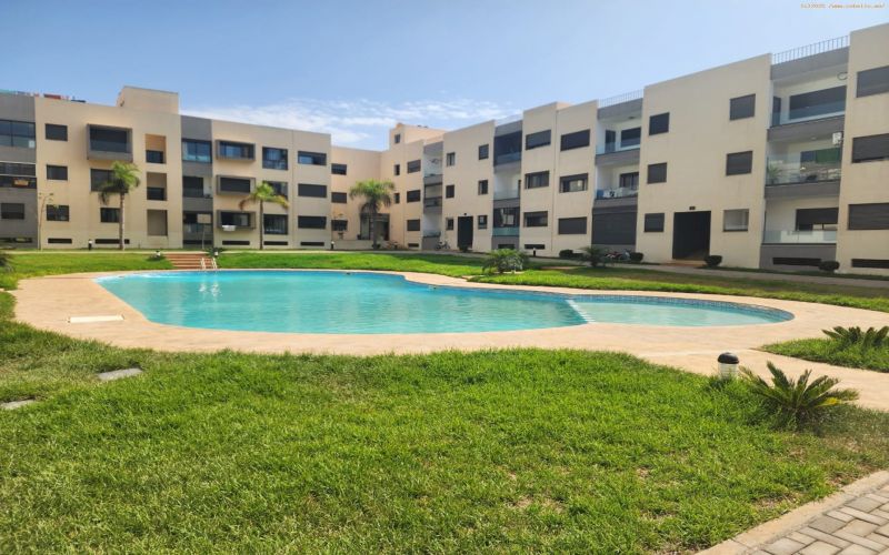 ea_appartement_en_location_rabat_plage_val_d_or__8