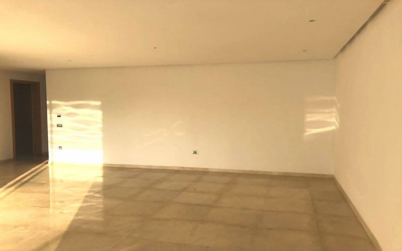 ea_appartement_en_location_situ______RABAT___10__J