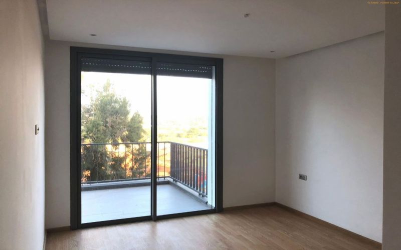ea_appartement_en_location_situ______RABAT___12__J