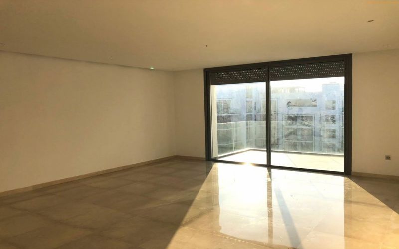 ea_appartement_en_location_situ______RABAT___14__J