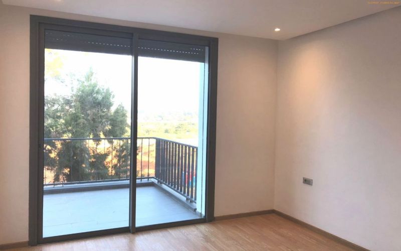 ea_appartement_en_location_situ______RABAT___6__JP
