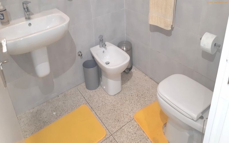 ea_appartement_en_location_situ______Rabat_agence_