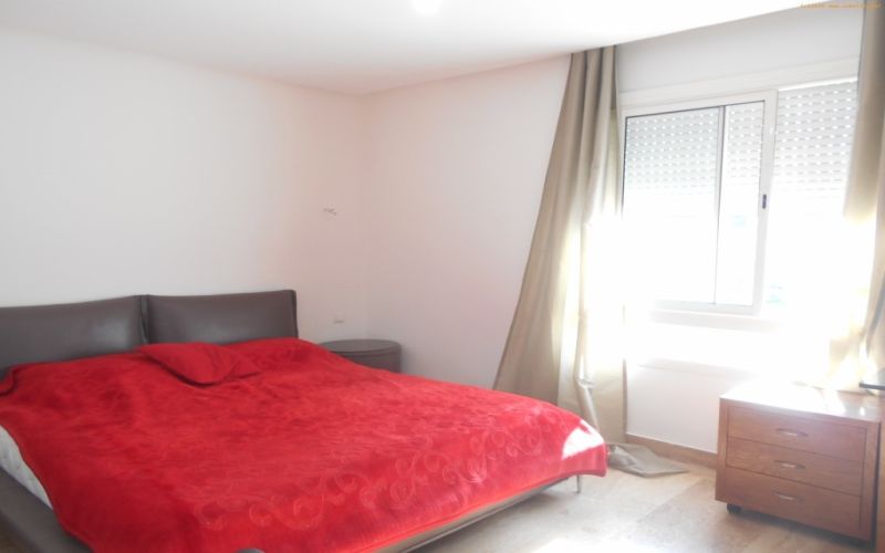 ea_appartement_en_location_situ______Rabat_cobello