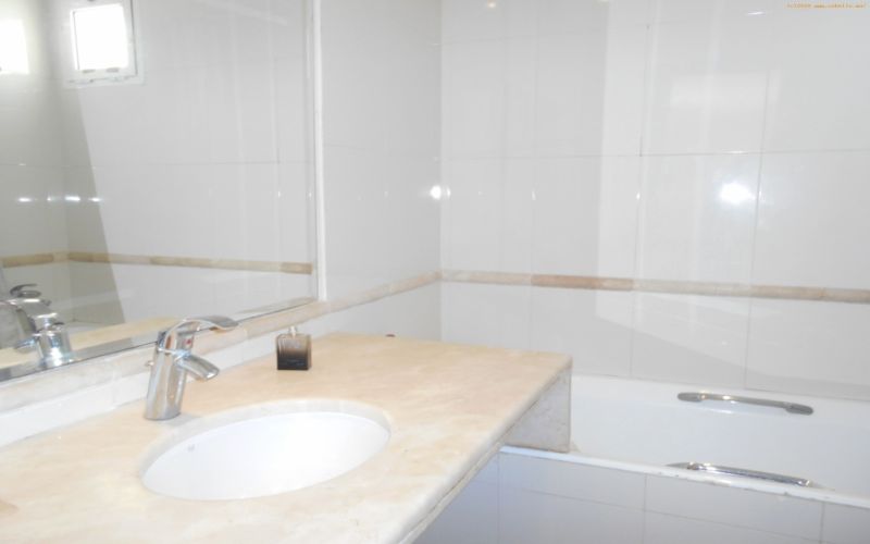 ea_appartement_en_location_situ______Rabat_cobello