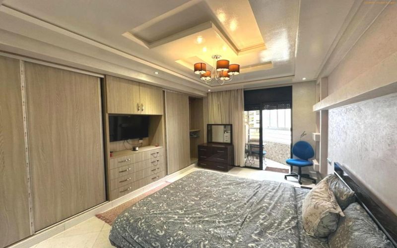 ea_appartement_en_location_situ______agdal_r__f_26