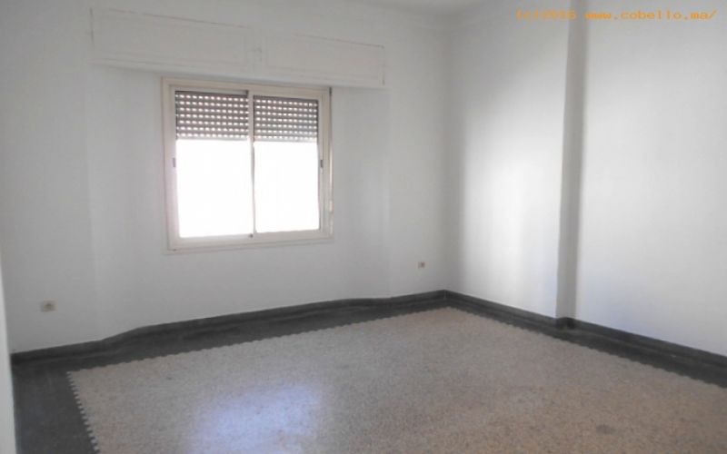 ea_appartement_en_location_situ___au_centre_ville_