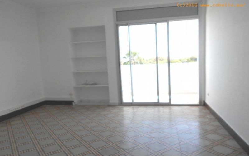 ea_appartement_en_location_situ___au_centre_ville_