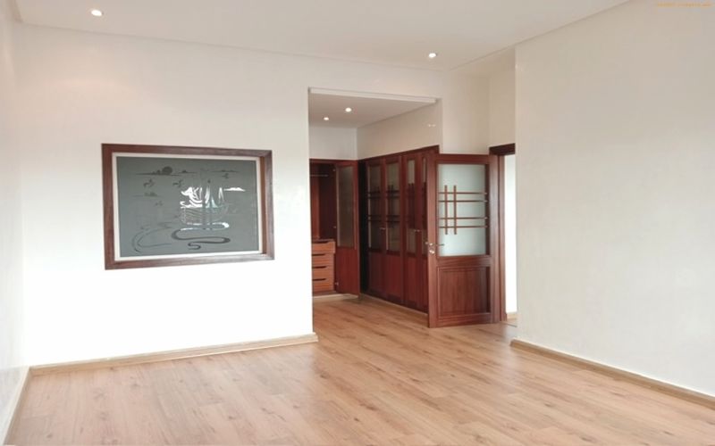 ea_appartement_en_lolcation___10_.jpeg