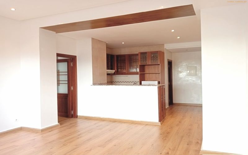 ea_appartement_en_lolcation___9_.jpeg