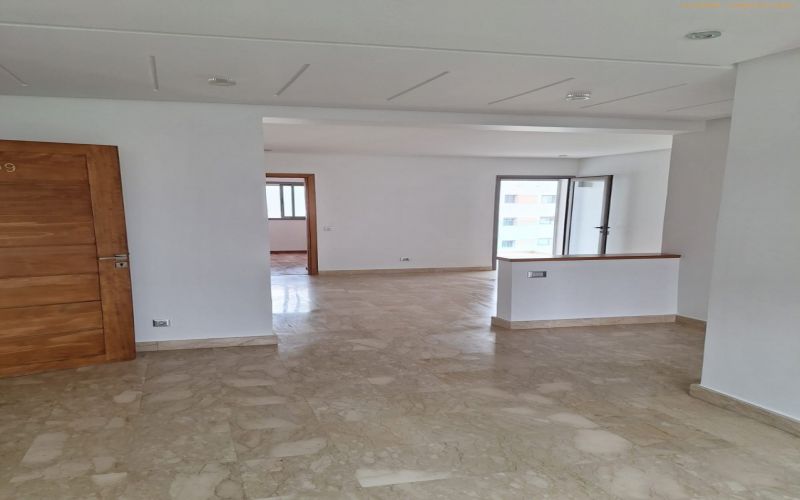 ea_appartement_en_vente_Almaz_casablanca_cobello__