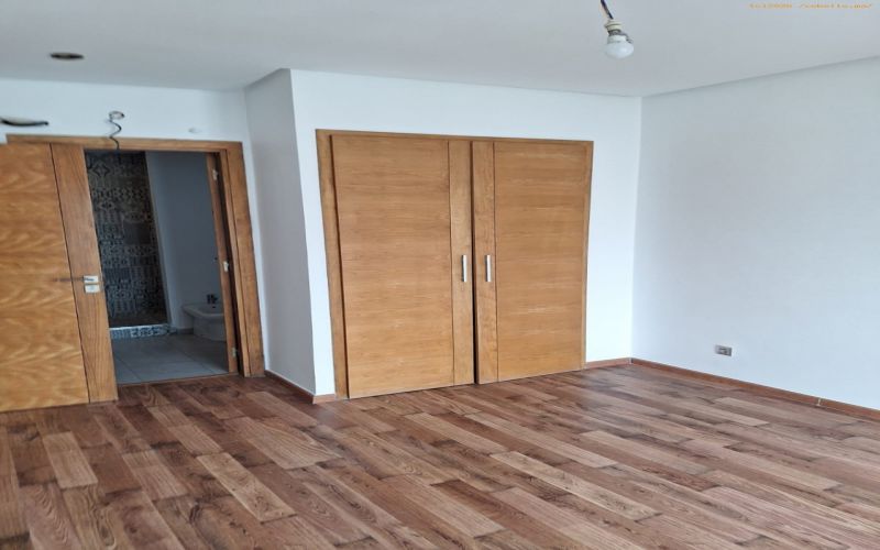 ea_appartement_en_vente_Almaz_casablanca_cobello__