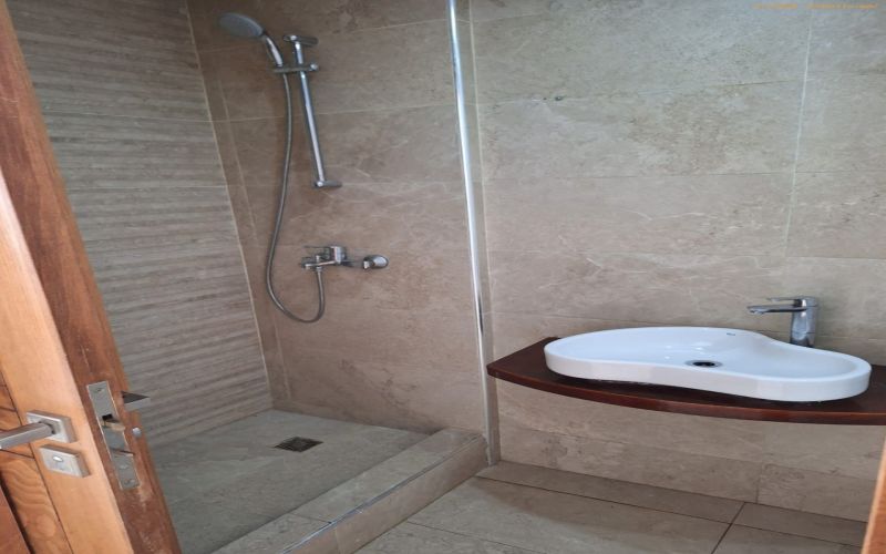 ea_appartement_en_vente_Almaz_casablanca_cobello__