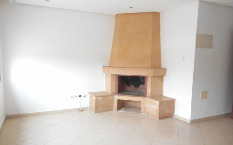 ea_appartement_en_vente_agdal_rabat_agence_cobello