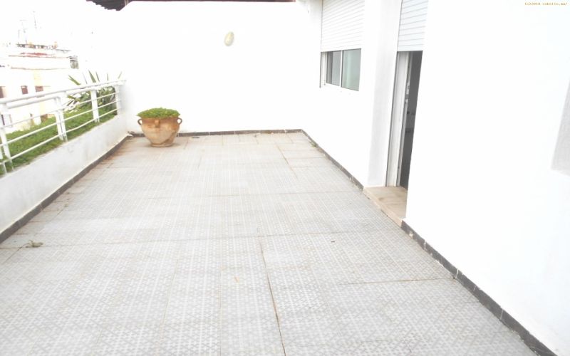 ea_appartement_en_vente_agdal_rabat_agence_cobello