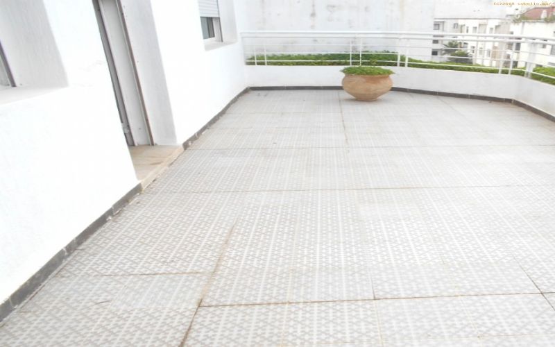 ea_appartement_en_vente_agdal_rabat_agence_cobello