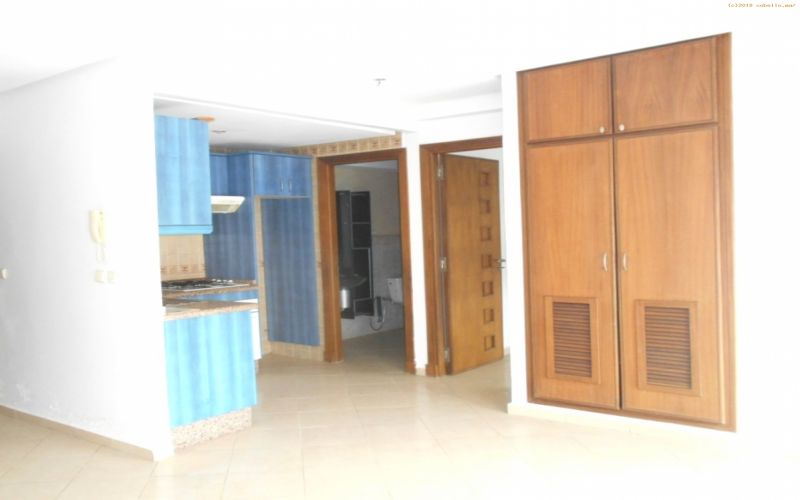 ea_appartement_en_vente_agdal_rabat_agence_cobello