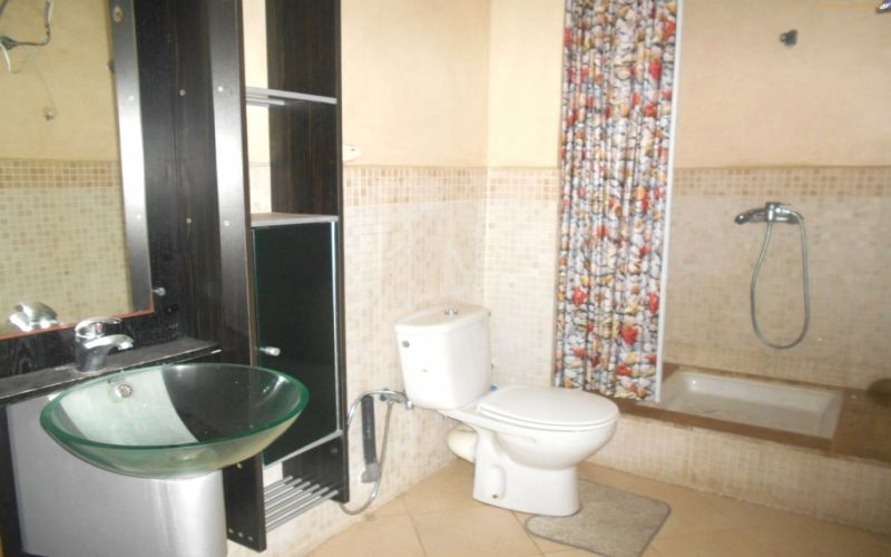 ea_appartement_en_vente_agdal_rabat_agence_cobello