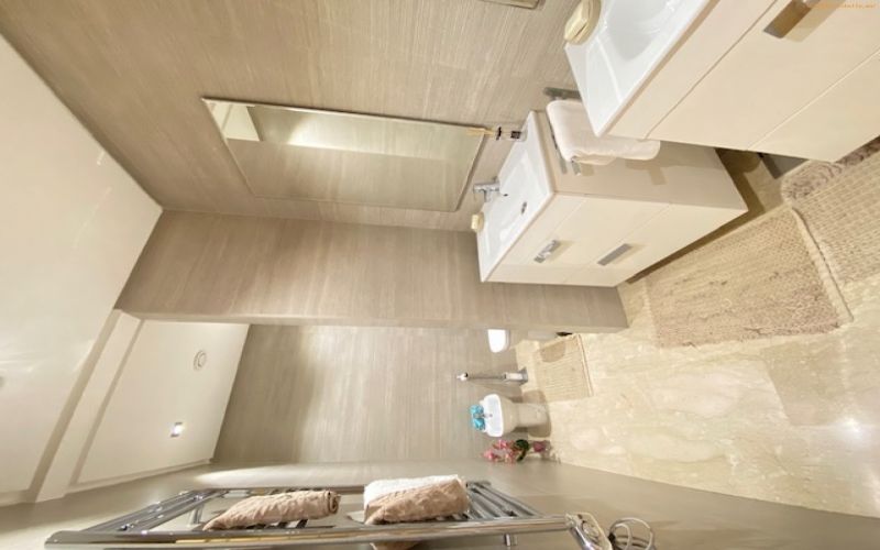 ea_appartement_en_vente_casablanca_duplex_cobello_