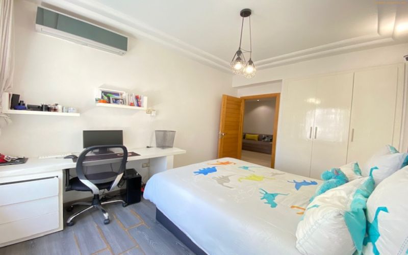 ea_appartement_en_vente_casablanca_duplex_cobello_