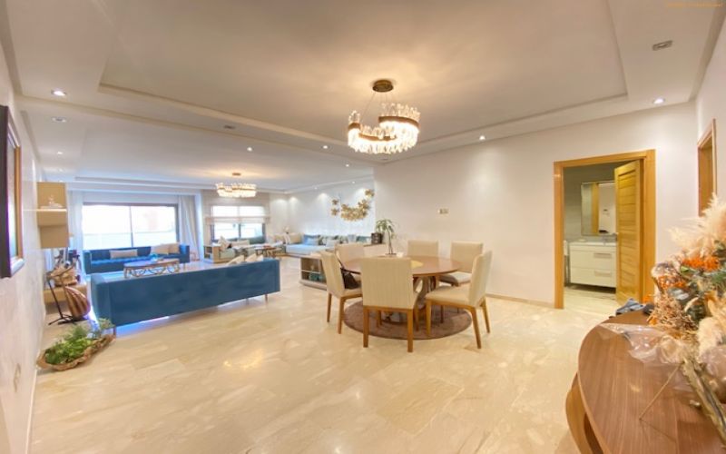 ea_appartement_en_vente_casablanca_duplex_cobello_