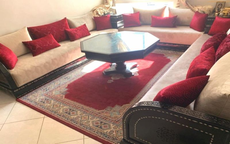 ea_appartement_en_vente_rabat___1__740685598