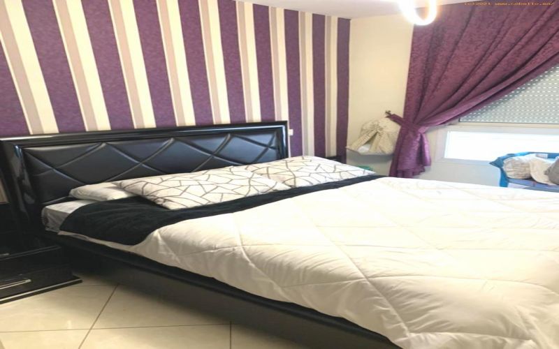 ea_appartement_en_vente_rabat___7_