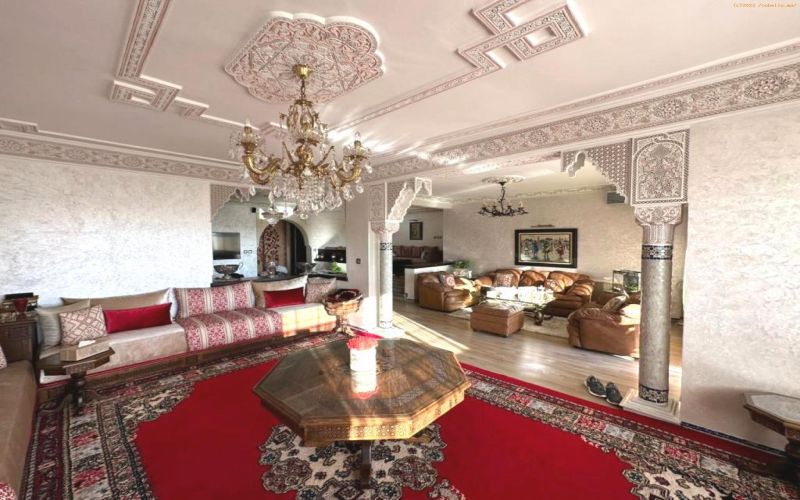 ea_appartement_en_vente_rabat_agdal___2_.jpeg