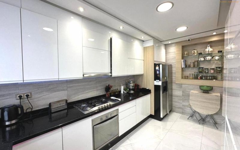 ea_appartement_en_vente_rabat_agdal___6_.jpeg
