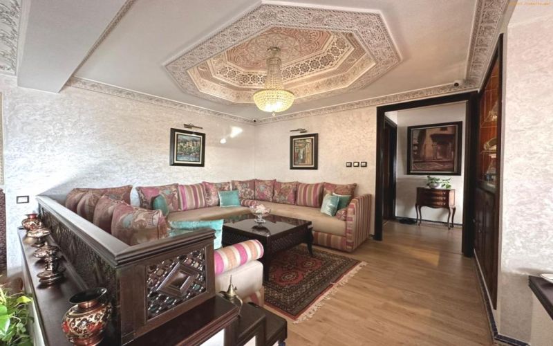 ea_appartement_en_vente_rabat_agdal___8_.jpeg